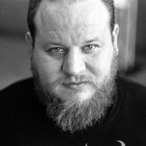 Kamil Koczwara