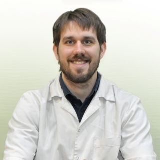 Marek Pośpiech