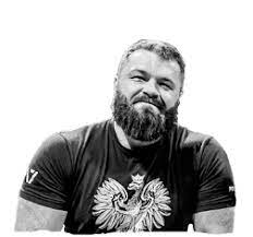 Paweł "Jurand" Jurczyński