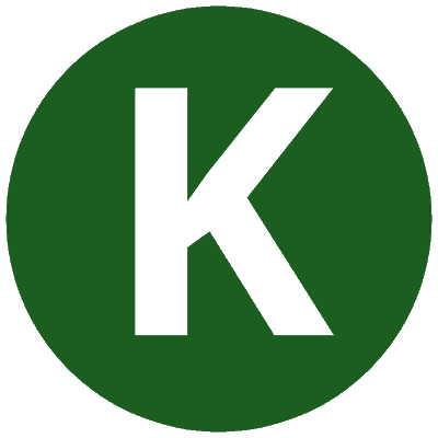 Krzysztof Kopeć