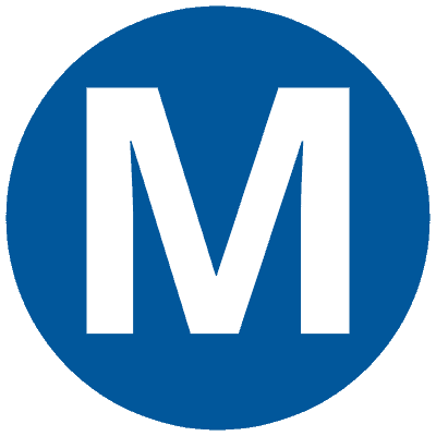 Maciej M