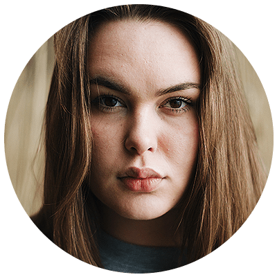 Monika Klimczak