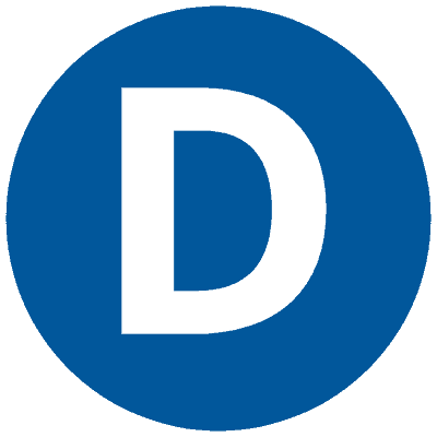 Daro S