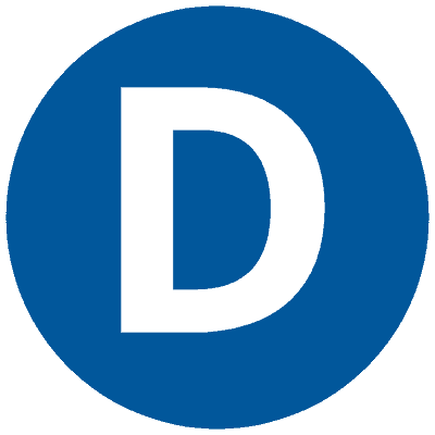 Daro S