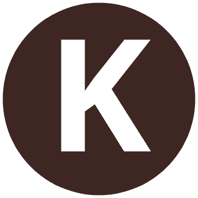 Kuba D