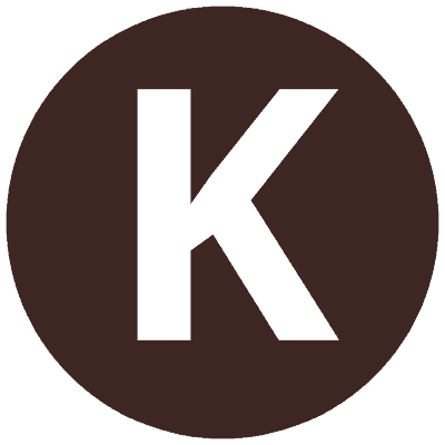 Kuba D