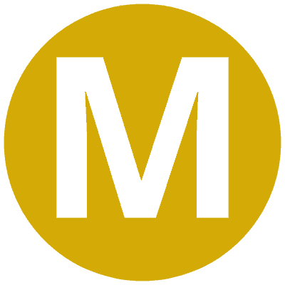 Maks Marcak