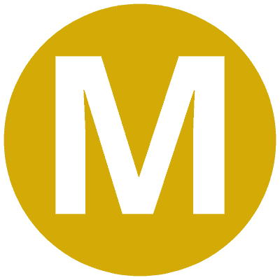 Maks Marcak