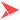 (COPY) Logo 100x100 px - Niestandardowe wymiary - Niestandardowe wymiary